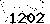 verification image, type it in the box